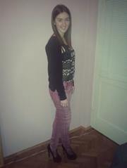 Дуња Завишин