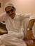 Bilal R...
