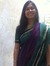 Shefali...