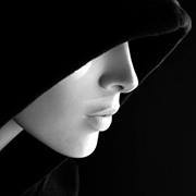 Vicky Hiếu nguyễn