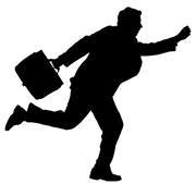 விஜிபி ஏற்றுமதி மற்றும் இறக்குமதி