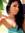 Negin S...