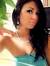Negin S...