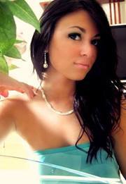 Negin Sarvari