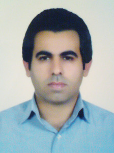 Abbas Daffarpour