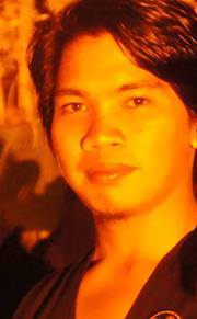 Cikgu Fahmi