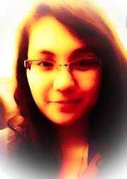 Claribelle