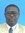 Abdalla...