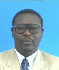 Abdallah Adam