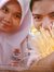 Fitria ...