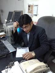 Shahid Libra