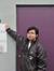 Cheng C...