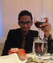 Malinda De silva