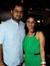Varun T...