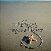 Candy Conner-valenti