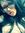 Anna An...