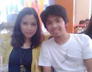 Nad Flores