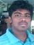 Sasi Shasi