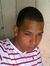 Kenny Hall