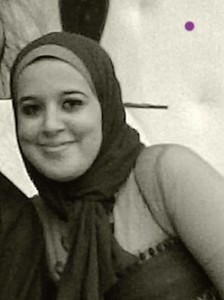 Maha Mohsen