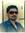 Nagesh ...