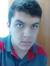 Bruno O...