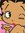 The Peon (ThePeon_w_NiceShoes) | 1 comments