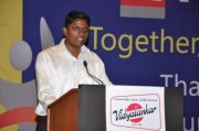 Jitesh Poojary