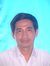 Nguyễn ...