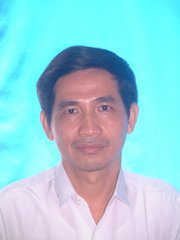 Nguyễn Thanh