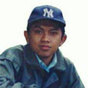 Pak Bim