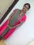 Ramya S...