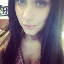 Frances