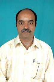Ramesh Venkatraman