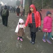 Bindiya Juneja
