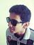 Salman ...
