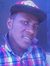 Adjei G...