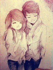 Հասմիկ Սեդրակյան