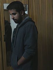 Rj Khan