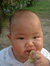 Meichun...