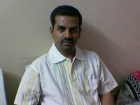 Bhaskar Gowd