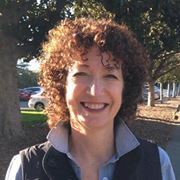 Lisa Astor