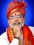 Rahul S...