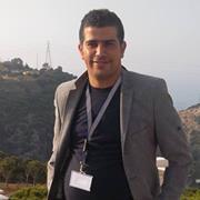 Ouassini Souarit