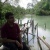 Narasimhan
