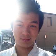 Jesse Lin