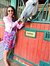 Insiya Husain