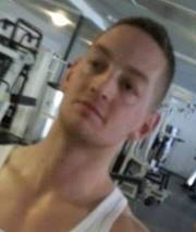 Mikhael Jørgensen