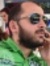 Alex Giurgea