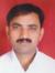 Hemraj ...